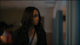 Beauty in Black (Hindi) - Season 01 Episode 03